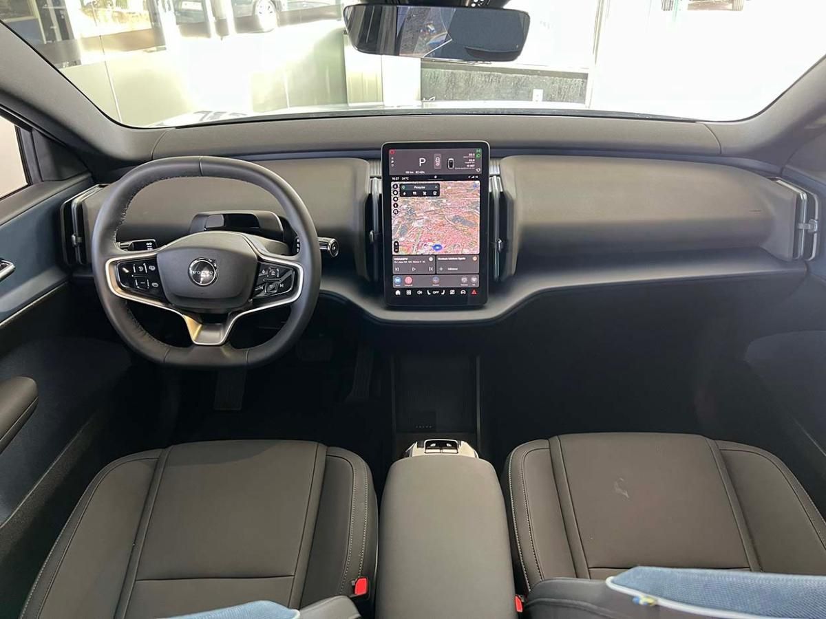 volvo-ex30-2024-eletrico-0cc