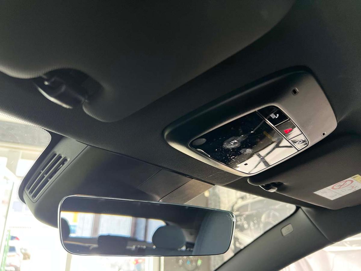volvo-ex30-2024-eletrico-0cc