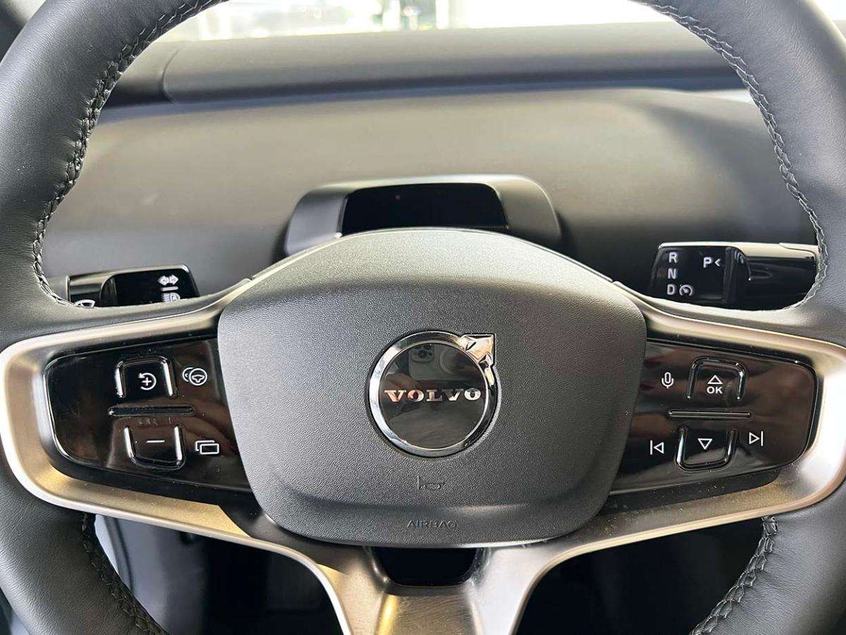 volvo-ex30-2024-eletrico-0cc