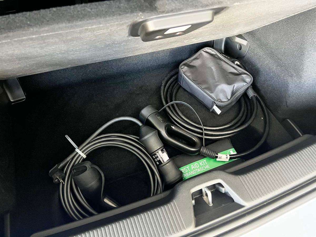 volvo-ex30-2024-eletrico-0cc