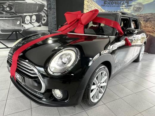 mini-clubman-2016-gasolina-1499cc