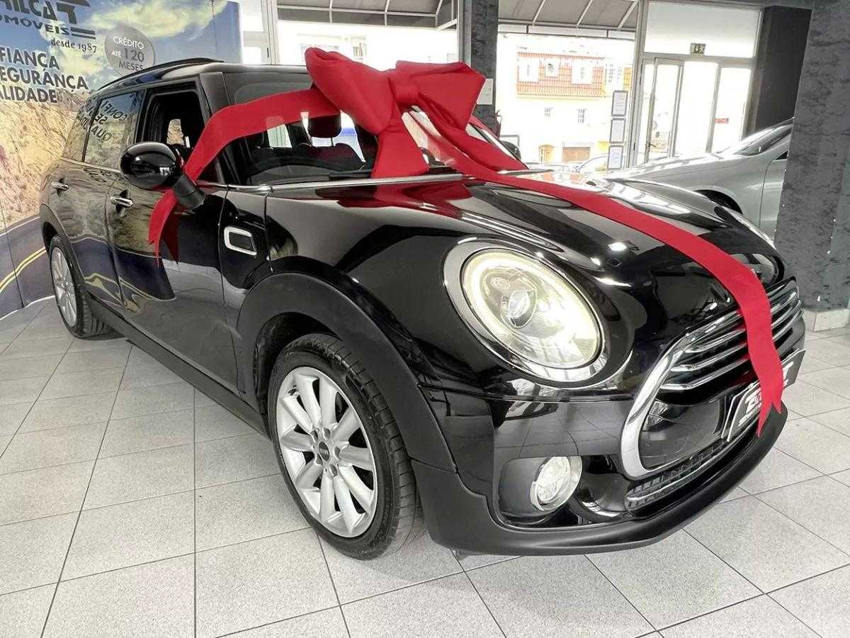 mini-clubman-2016-gasolina-1499cc