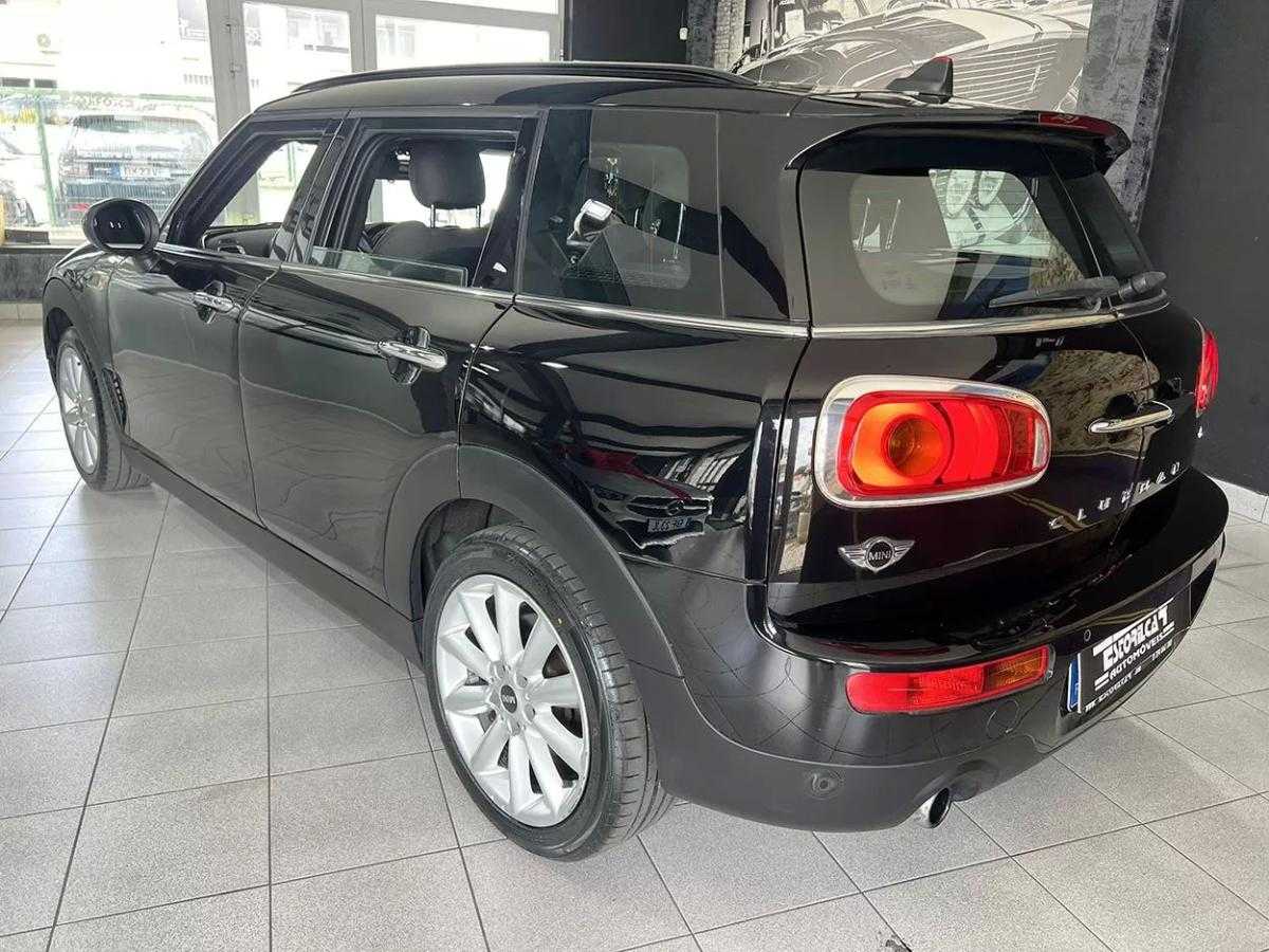 mini-clubman-2016-gasolina-1499cc