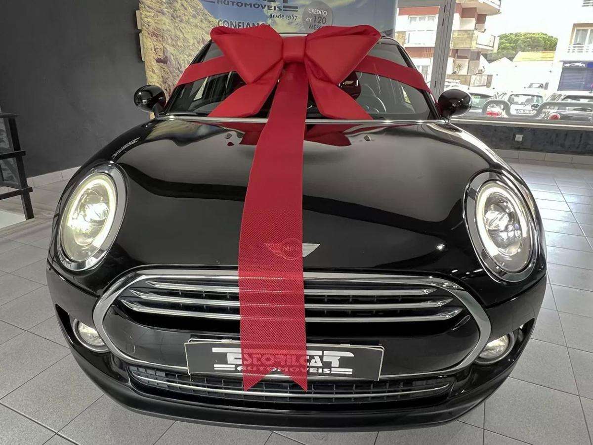 mini-clubman-2016-gasolina-1499cc