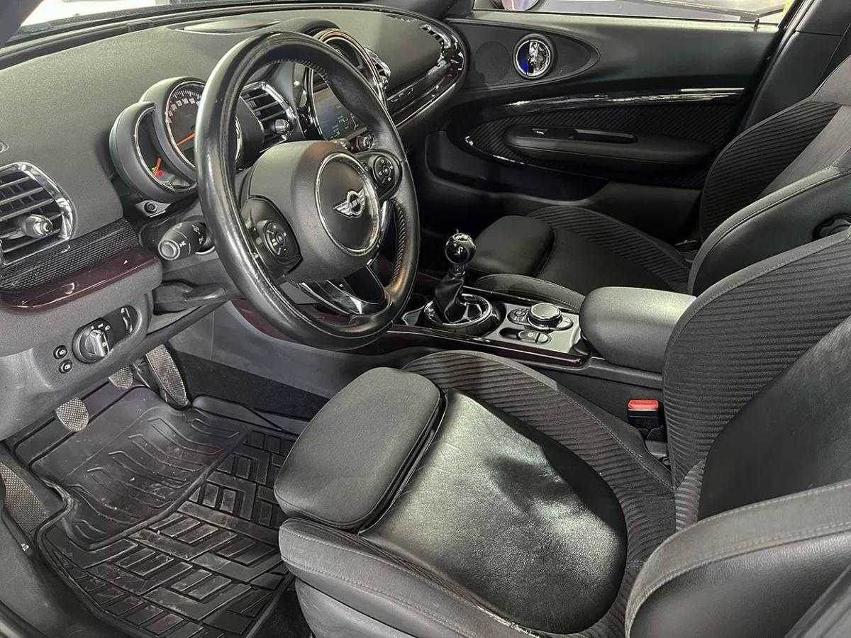 mini-clubman-2016-gasolina-1499cc