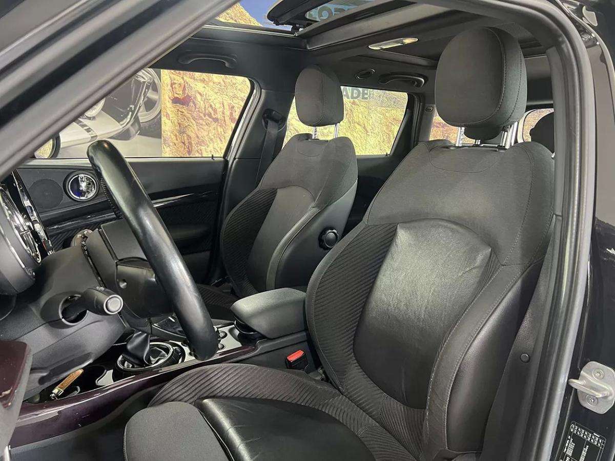 mini-clubman-2016-gasolina-1499cc