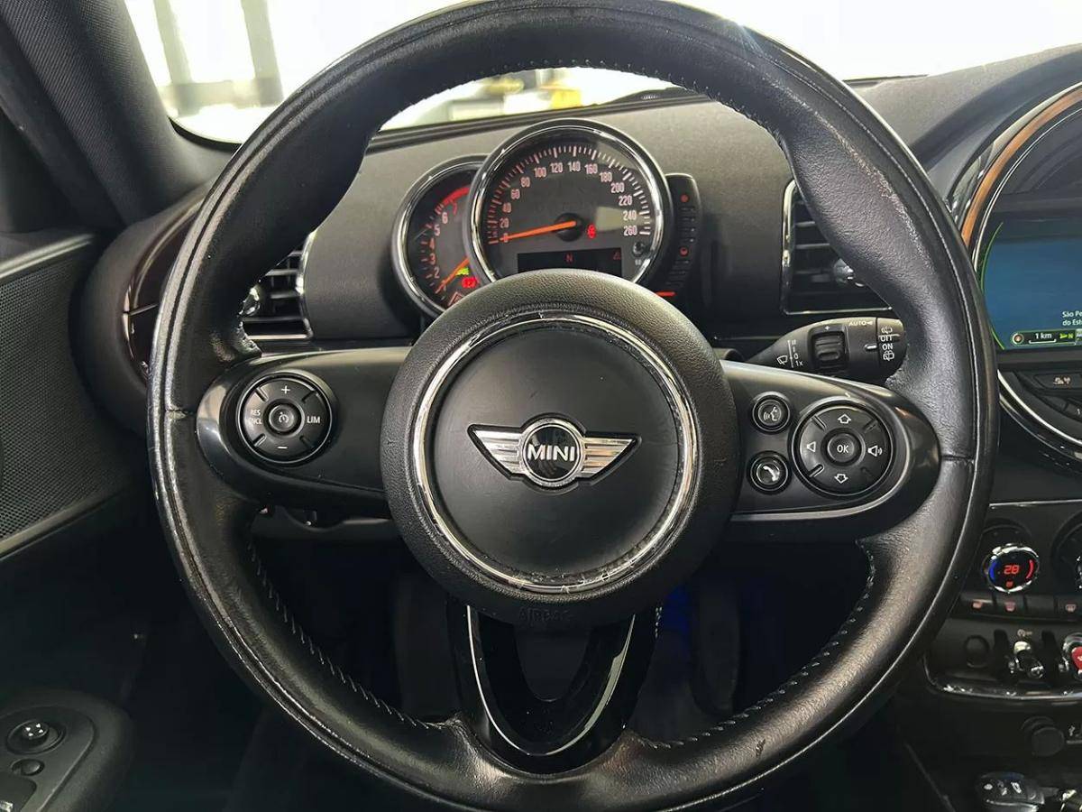 mini-clubman-2016-gasolina-1499cc