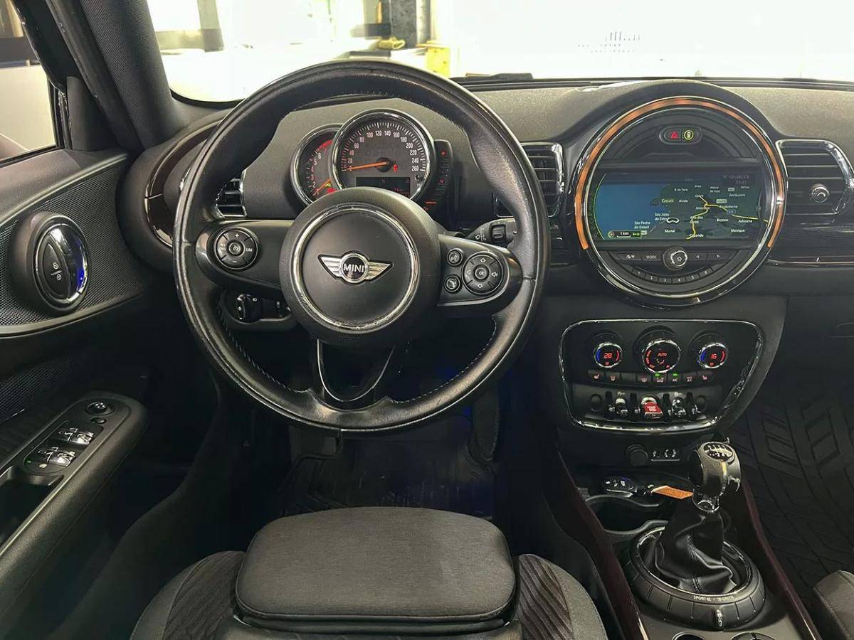 mini-clubman-2016-gasolina-1499cc