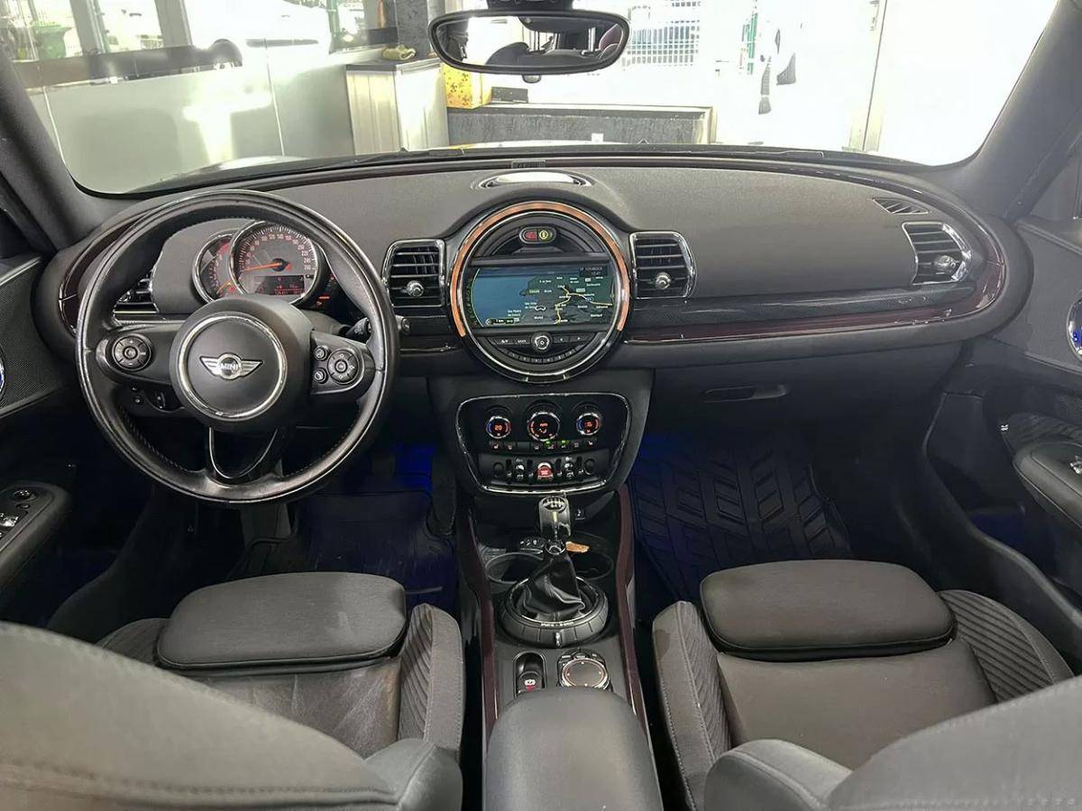 mini-clubman-2016-gasolina-1499cc