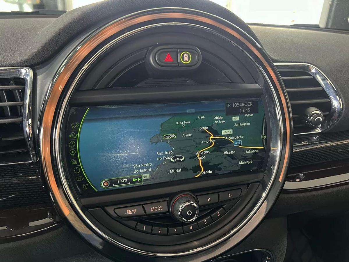 mini-clubman-2016-gasolina-1499cc