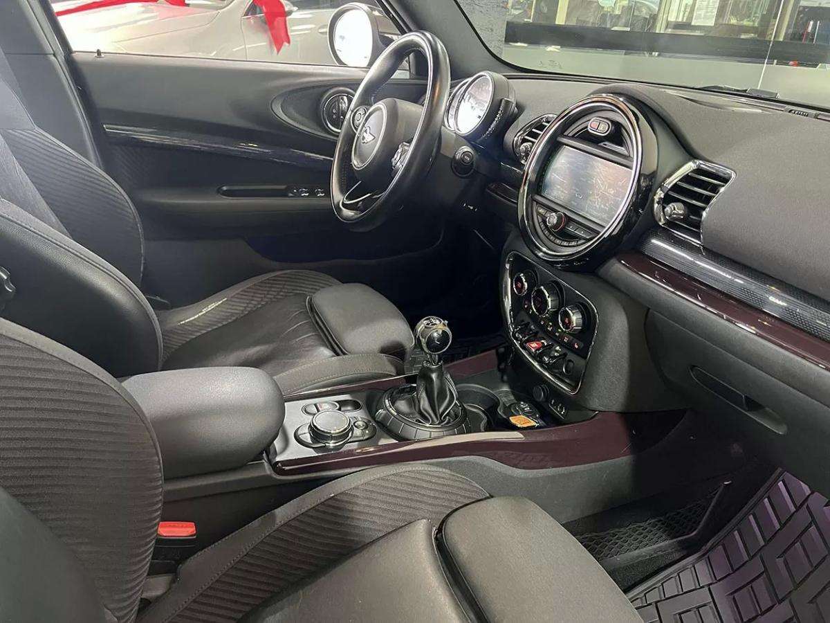 mini-clubman-2016-gasolina-1499cc