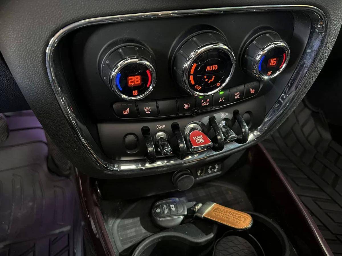 mini-clubman-2016-gasolina-1499cc