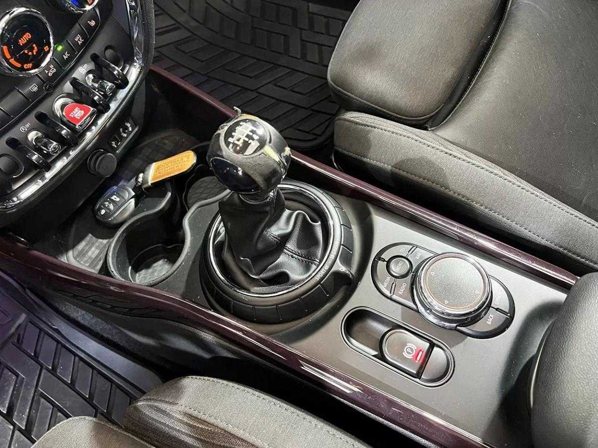mini-clubman-2016-gasolina-1499cc