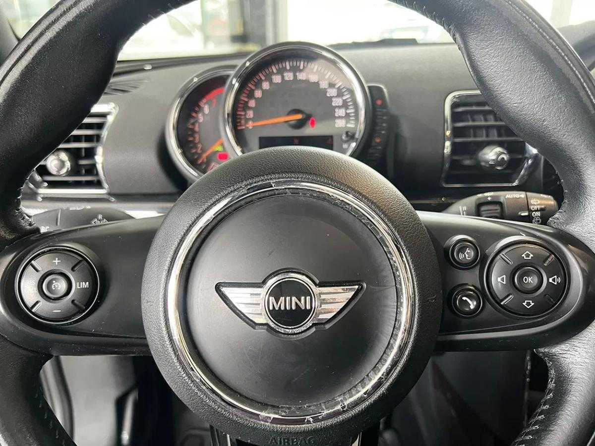 mini-clubman-2016-gasolina-1499cc