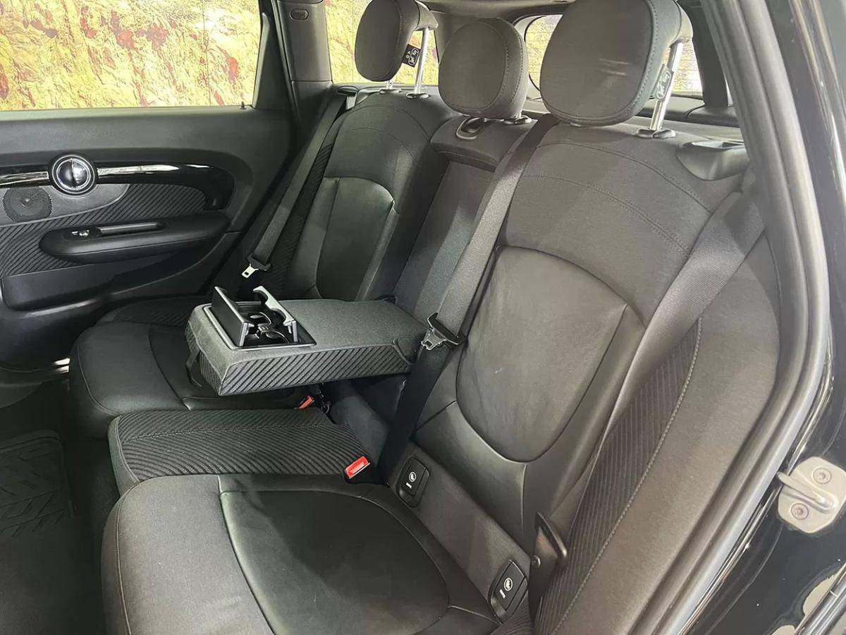 mini-clubman-2016-gasolina-1499cc