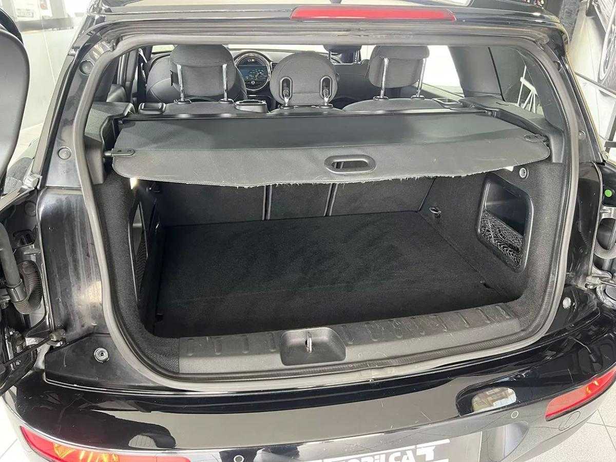 mini-clubman-2016-gasolina-1499cc