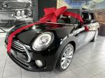 mini-clubman-2016-gasolina-1499cc