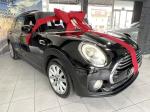 mini-clubman-2016-gasolina-1499cc