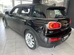 mini-clubman-2016-gasolina-1499cc