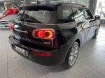 mini-clubman-2016-gasolina-1499cc