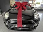 mini-clubman-2016-gasolina-1499cc