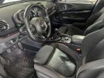 mini-clubman-2016-gasolina-1499cc