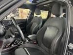 mini-clubman-2016-gasolina-1499cc