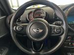 mini-clubman-2016-gasolina-1499cc