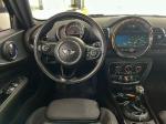 mini-clubman-2016-gasolina-1499cc