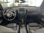 mini-clubman-2016-gasolina-1499cc