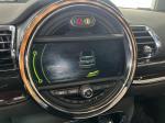 mini-clubman-2016-gasolina-1499cc