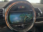 mini-clubman-2016-gasolina-1499cc