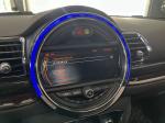 mini-clubman-2016-gasolina-1499cc