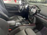 mini-clubman-2016-gasolina-1499cc