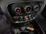 mini-clubman-2016-gasolina-1499cc
