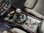 mini-clubman-2016-gasolina-1499cc