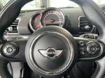 mini-clubman-2016-gasolina-1499cc