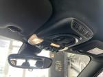 mini-clubman-2016-gasolina-1499cc