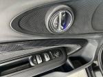 mini-clubman-2016-gasolina-1499cc