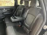 mini-clubman-2016-gasolina-1499cc