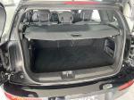 mini-clubman-2016-gasolina-1499cc