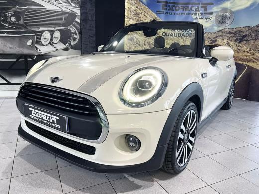 mini-cabrio-2019-gasolina-1499cc