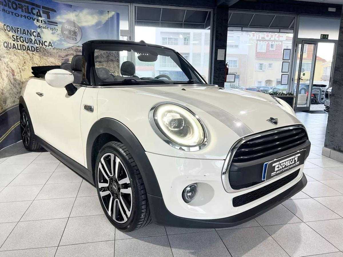 mini-cabrio-2019-gasolina-1499cc