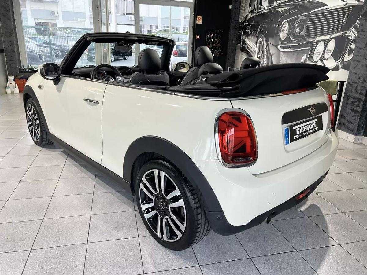 mini-cabrio-2019-gasolina-1499cc