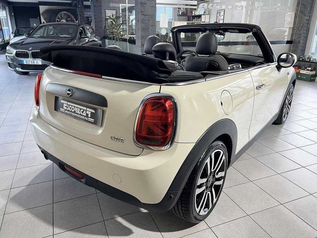 mini-cabrio-2019-gasolina-1499cc