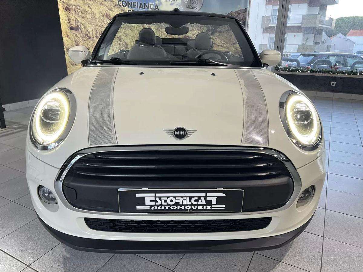 mini-cabrio-2019-gasolina-1499cc
