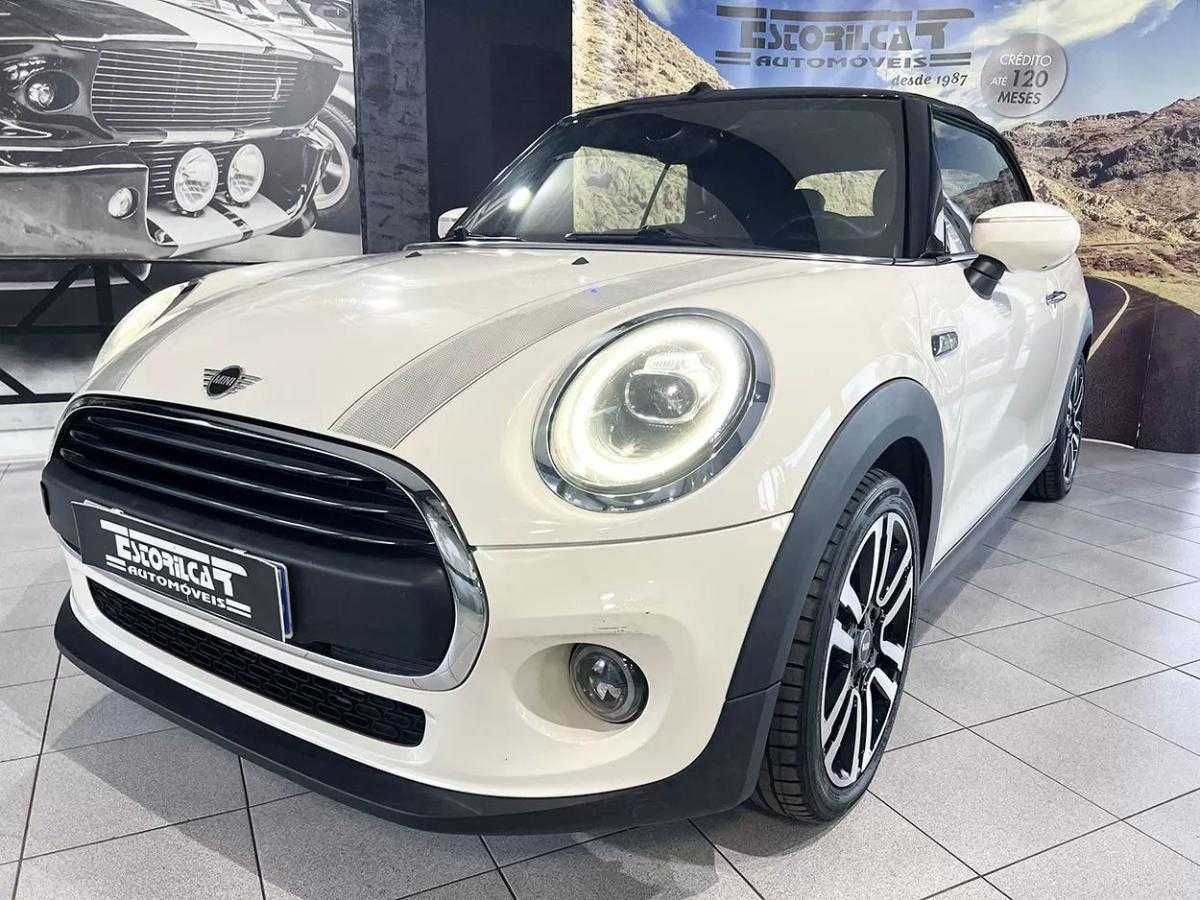mini-cabrio-2019-gasolina-1499cc
