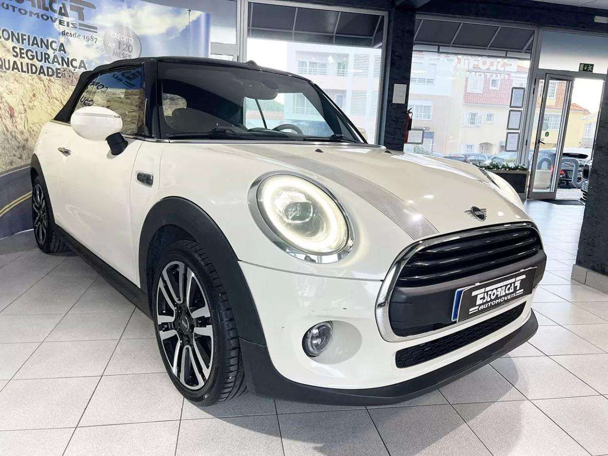 mini-cabrio-2019-gasolina-1499cc