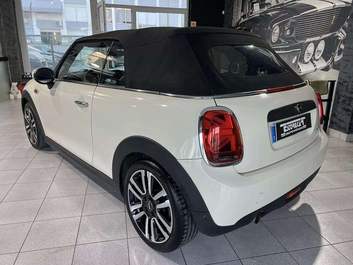 mini-cabrio-2019-gasolina-1499cc