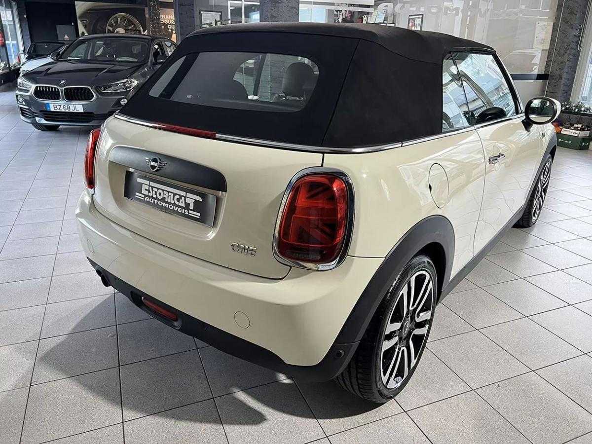mini-cabrio-2019-gasolina-1499cc